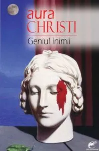 Geniul inimii de Aura Christi