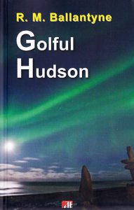 Golful Hudson