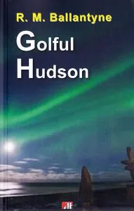 Golful Hudson