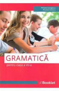 Gramatica