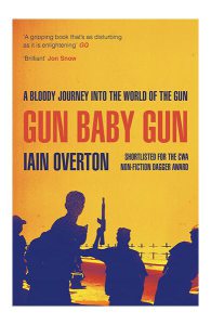 Gun Baby Gun