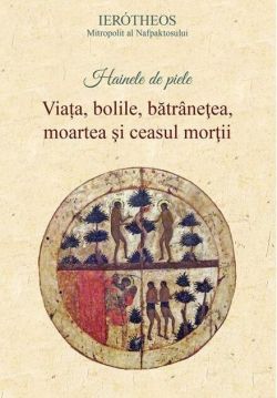 Hainele de piele