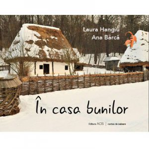 In casa bunilor