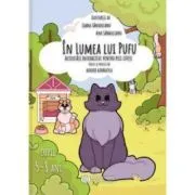 In lumea lui Pufu de Aurora Georgescu