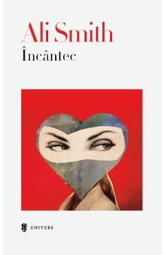 Incantec