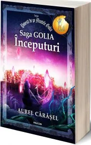 Inceputuri de Aurel Carasel