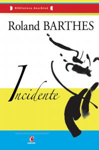 Incidente