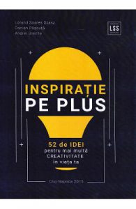 Inspiratie pe Plus