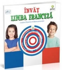 Invat limba franceza/