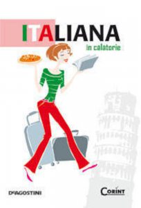 Italiana in calatorie