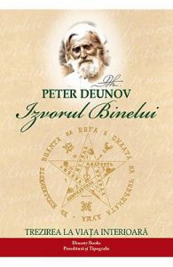 Izvorul binelui
