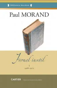 Jurnal inutil Vol. 1 1968-1972