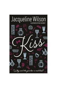 Kiss