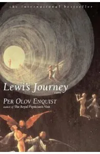 Lewi's Journey de Per Olov Enquist