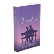 Locul ei de Tara Daniels