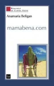 mamabena.com de Anamaria Beligan