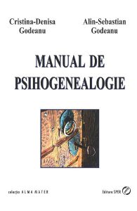 Manual de psihogenealogie