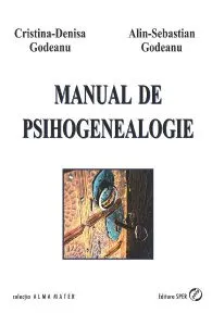 Manual de psihogenealogie