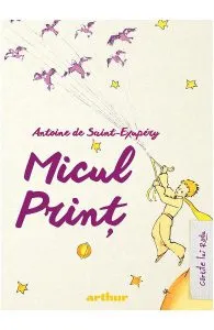 Micul print