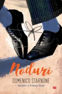 Noduri (Carte pentru toți) de Domenico Starnone
