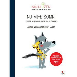 Nu mi-e somn