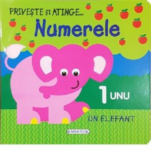 Numerele