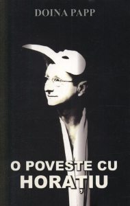 O poveste cu Horatiu