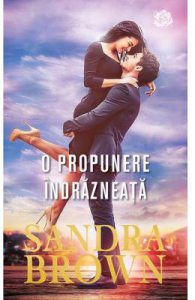O propunere indrazneata