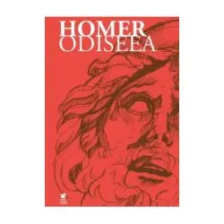 Odiseea de Homer