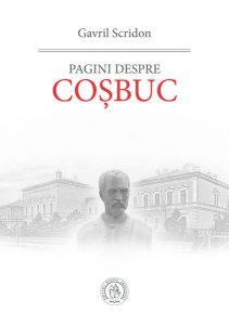Pagini despre Coșbuc