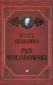 Pan Wolodowski