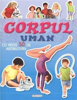 Păsări. Poezii și ghicitori. Carte de colorat