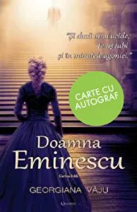 Pe aripile vantului. Carte pentru toti. Vol 120 de Margaret Mitchell