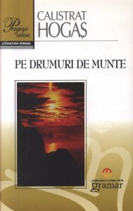 Pe drumuri de munte