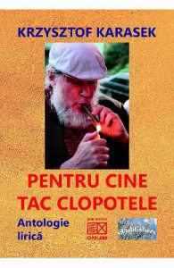 Pentru cine tac clopotele