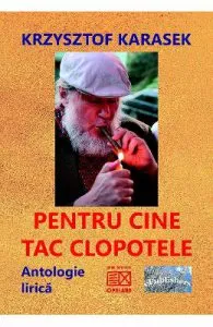 Pentru cine tac clopotele de Krzysztof Karasek