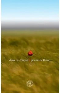 Poeme de fluturi de Elena M. Cimpan