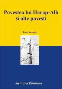 Povestea lui Harap-Alb si alte povesti