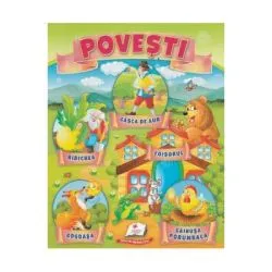 Povesti
