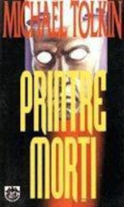 Printre morti