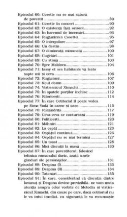 Programarea în limbajul C/C   pentru liceu (Vol. 4)