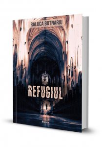 Refugiul