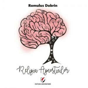 Religia Agnosticilor
