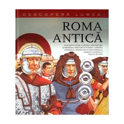 Roma antica