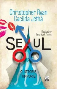 Sexul. O istorie timpurie