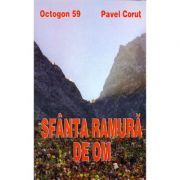 Sfanta ramura de om