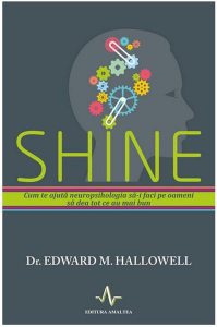 Shine
