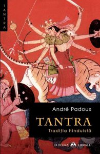 Tantra - Traditia hindusa