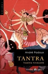 Tantra - Traditia hindusa