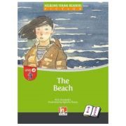 The Beach. Big Book